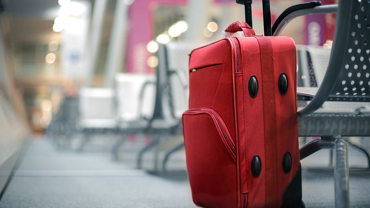 cusco-airport-baggage