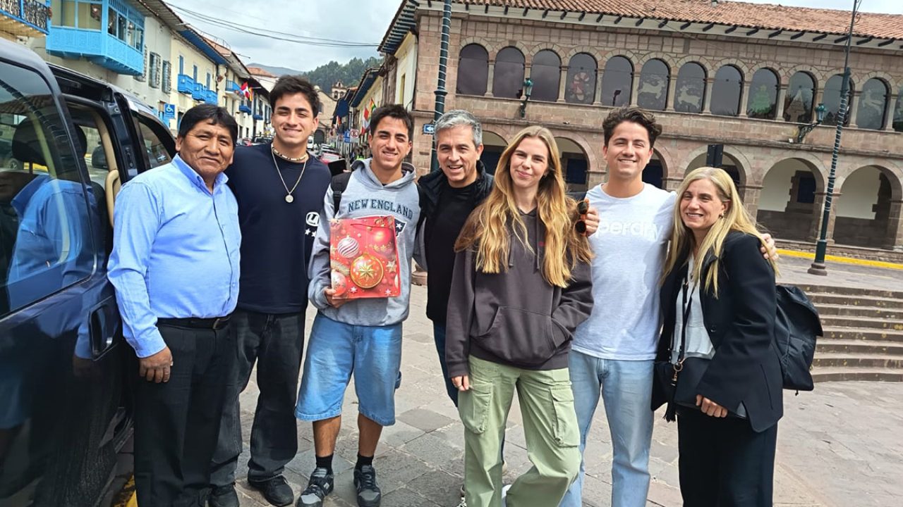 cusco-airport-driver1
